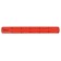 Line Calligrata 30 cm, flexible, silicone, mix