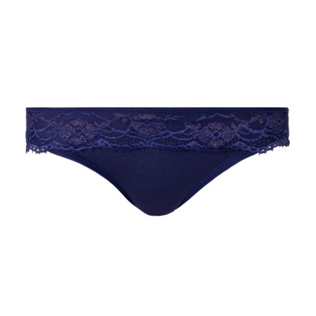 Cowards female slips, color mix, size 42-10