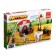 Constructor Farm "House on haymaking", 183 details