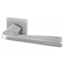 Separate handle Torso USS MWSC-33, Italian tie