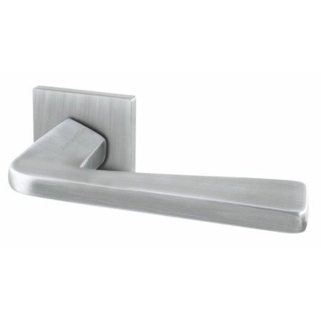 Separate handle Torso USS MWSC-33, Italian tie