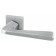 Separate handle Torso USS MWSC-33, Italian tie