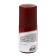3TON silicone lubricant for rubber seals, roller 50 ml T-025