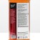 Syrup barinoff "Persik", 1 l