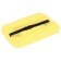 Tourist seats on the elastic band Maclay, 10 mm