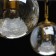 Hamburg chandelier, size 68x47x68 cm, 200w 5xe27 IP 20