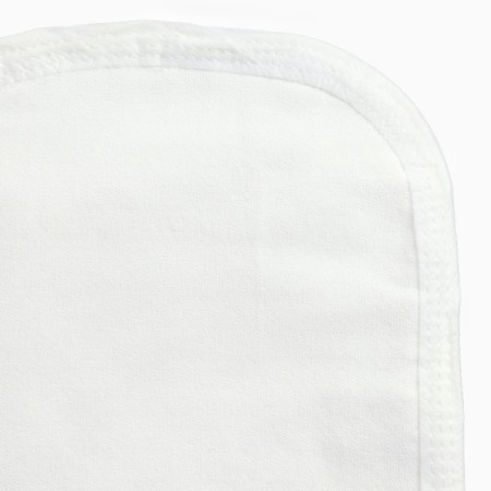 Keses Keshe Kelebek classic soft, type 162-4
