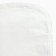 Keses Keshe Kelebek classic soft, type 162