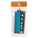 Push-to-Open pusher, magnetic