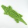 Skill of the soft toy "crocodile", 100 cm