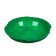 Poultry feeder, color mix