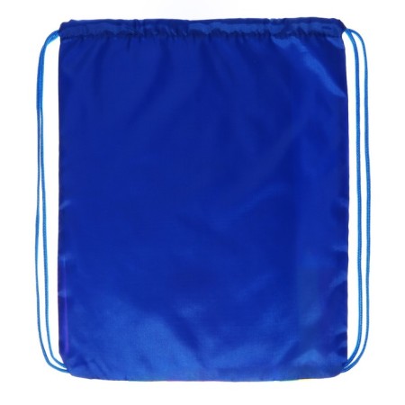 A bag for shoes 420 x 340 mm, calligrata MSO-5s, (soft polyester, density 210d), "pencils"-3