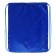 A bag for shoes 420 x 340 mm, calligrata MSO-5s, (soft polyester, density 210d), "pencils"