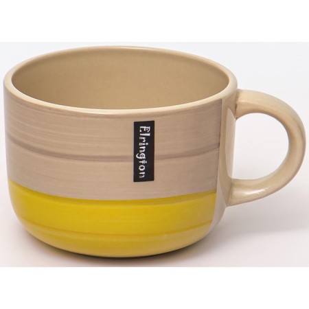 Elrington broth “Airgraph. Siesta ", 500 ml