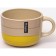 Elrington broth “Airgraph. Siesta ", 500 ml