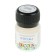 Glass paint stained glass ZHK Decola, 20 ml, colorless, 4226106