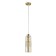 Lamp Viviane 9107-201 1 x E27 60W