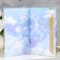 Certificate of marriage "Harmony" Soft Tach, 31x22.5 cm