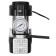 Automobile compressor Starwind CC-240 35l/min hose 0.75M, wire 3M, DS 12V