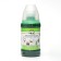 Green soap Nadzor Garden, from insect pests, 250 ml