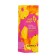 Summary of the legs, 100ml, Consly
