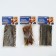 Dog treats natural petlab: the swimming bladder of the Atlantic cod, 40 g.