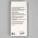 Krutoff cover, for iPhone 14 Plus, silicone, transparent