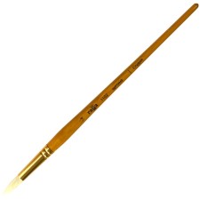 Brush Artistic bristle Gamma 