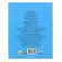 Workbook "Memory and Attention"