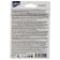 Toilet pendant cleaner, chirton "coniferous freshness", balls, 45 grams