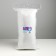 Filler for toys "Super Board" 15D silicone, 500 g