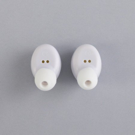 Wireless headphones “Music on”, model VBT 1.1, 7.5 x 4.8 cm-4