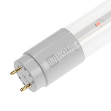 LED lamp In Home Led-T8-Fito, 20 W, 230 V, G13, 1200 mm-1