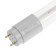 LED lamp In Home Led-T8-Fito, 20 W, 230 V, G13, 1200 mm