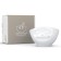 TASSEN LAUGHING bowl, 500 ml, white color
