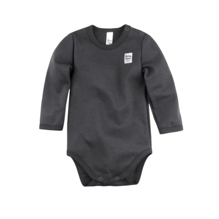 Body with a long sleeve, height 62 cm-1
