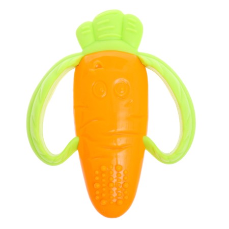 Set of rattles "Products", 6 pcs.-3
