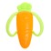 Set of rattles "Products", 6 pcs.