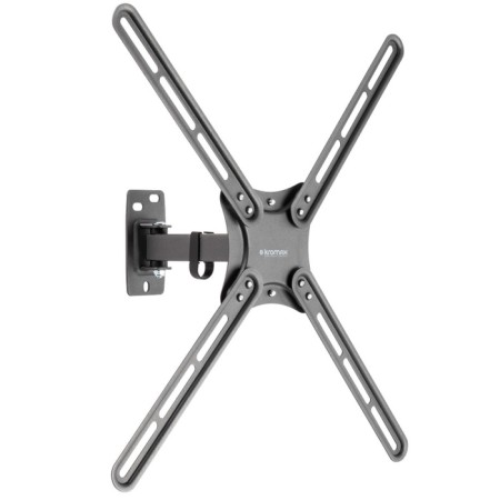 Wall bracket for LED/LCD TVs Kromax Corbel-6