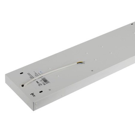 LED LED era SPO-9, 1195x180x40 mm, IP20, 32W, 3360lm, 4000k, white-4