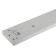 LED LED era SPO-9, 1195x180x40 mm, IP20, 32W, 3360lm, 4000k, white