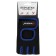 Gloves sports onlytop, p. S, black/blue color