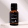Grapefruit essential oil 15 ml Fintamper