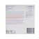 Starter Philips S10 4-65W SIN 220-240V EUR/12x25, 4-65 W, 220-240 B