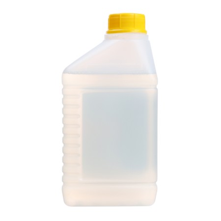 Cleaner Grand Caratt, 1 l 015-4