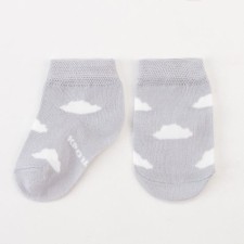 Socks crumb I am 