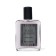 Toilet water for men Black Adriano, 100 ml