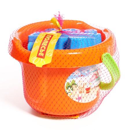Set No. 34, 6 items-7