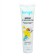 Children's cream from diaper rash Lunya with panthenol, chamomile and a series, 100 ml