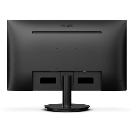 Monitor Philips 27 "V Line 271V8LAB Black VA LED 1MS 16: 9 HDMI M/M Matte 250CD 178g/178 107990-3